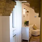 Cristina