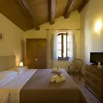 Bed & Breakfast Cristina Porto Recanati