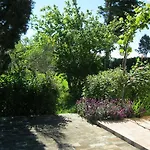Cristina