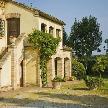 Cristina