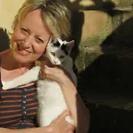 ベッド・アンド・ブレックファスト Cristina 4*