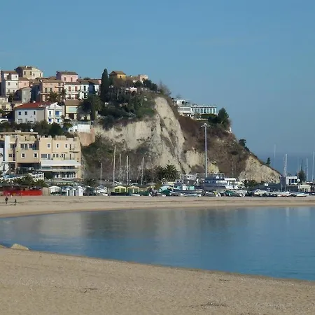 Cristina Bed & Breakfast