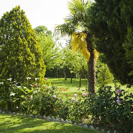 Cristina Porto Recanati