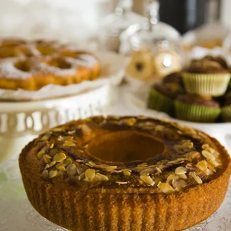 Cristina Porto Recanati