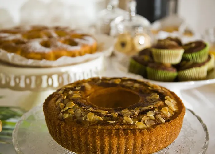 Cristina Porto Recanati