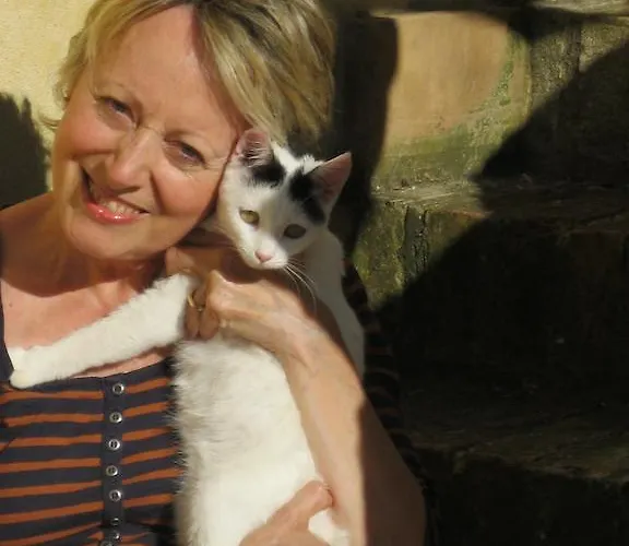 Bed & Breakfast Cristina 4*